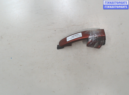 купить Ручка двери наружная на Ford Focus 2 2005-2008