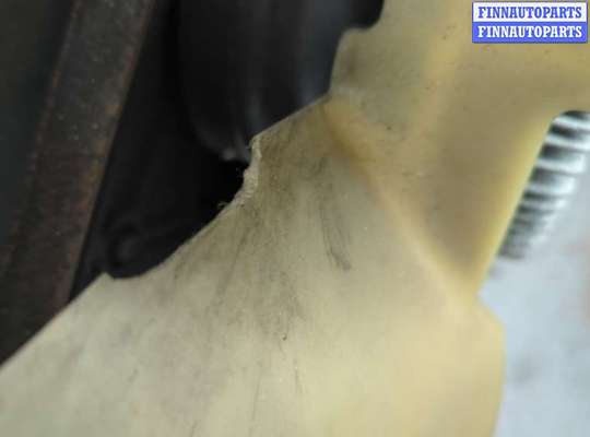 купить Блок цилиндров (Шорт блок) на Hummer H3