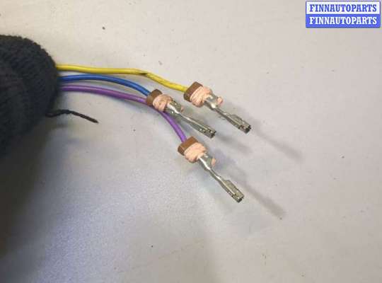 купить Зеркало боковое на Nissan Almera N15 1995-2000