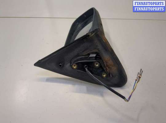 купить Зеркало боковое на Nissan Almera N15 1995-2000
