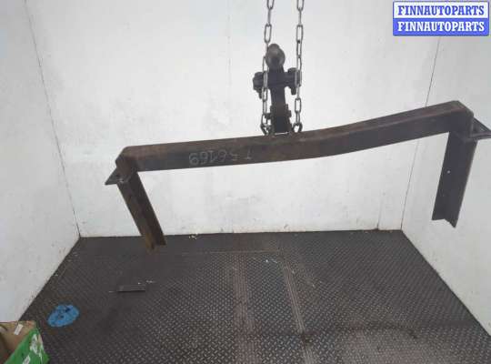 купить Устройство прицепное (фаркоп) на Skoda Octavia Tour 1996-2011