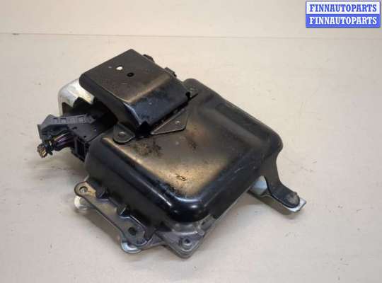 купить Блок управления двигателем на Mazda 3 (BP) 2019-2025