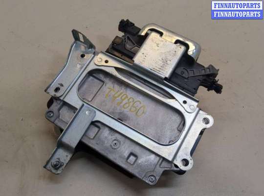 купить Блок управления двигателем на Mazda 3 (BP) 2019-2025