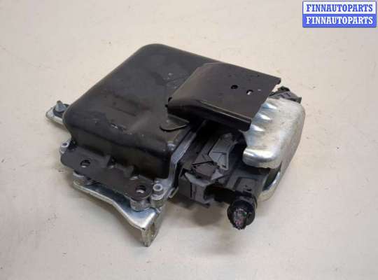 купить Блок управления двигателем на Mazda 3 (BP) 2019-2025