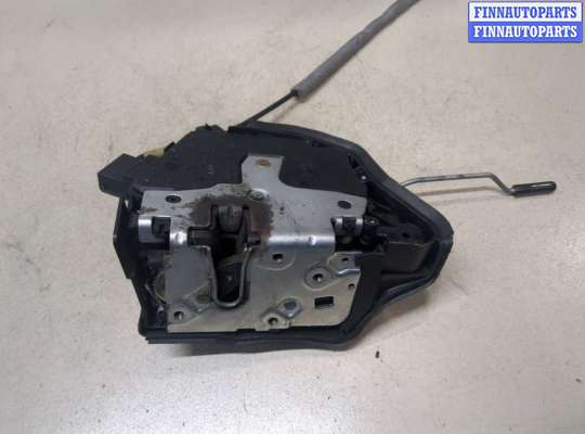 купить Замок двери на BMW X5 E53 2000-2006