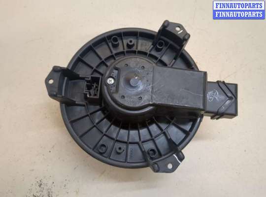 купить Двигатель отопителя (моторчик печки) на Acura RDX 2006-2013