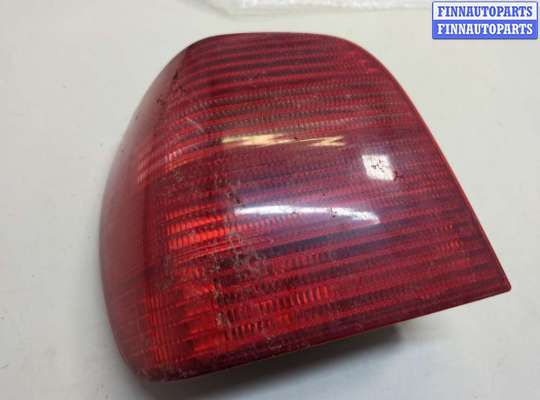 купить Фонарь (задний) на Volkswagen Polo 1999-2001
