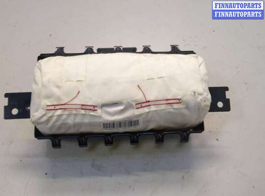 купить Подушка безопасности переднего пассажира на KIA Ceed 2012-2018