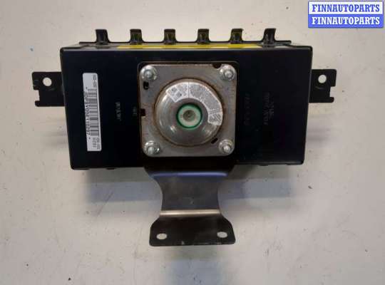 купить Подушка безопасности переднего пассажира на KIA Ceed 2012-2018