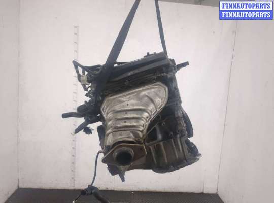 Купить Двигатель (ДВС) на Toyota Prius 2003-2009 Двигатель (ДВС) TT968127 на Toyota Prius 2003-2009