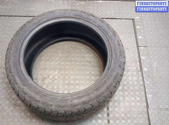 купить Шина на Volkswagen Touareg 2010-2014
