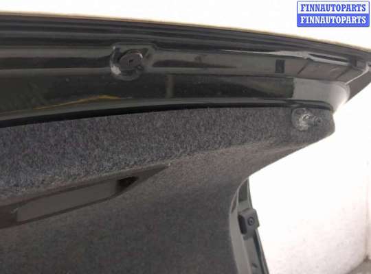 купить Обшивка крышки (двери) багажника на Audi A6 (C5) 1997-2005