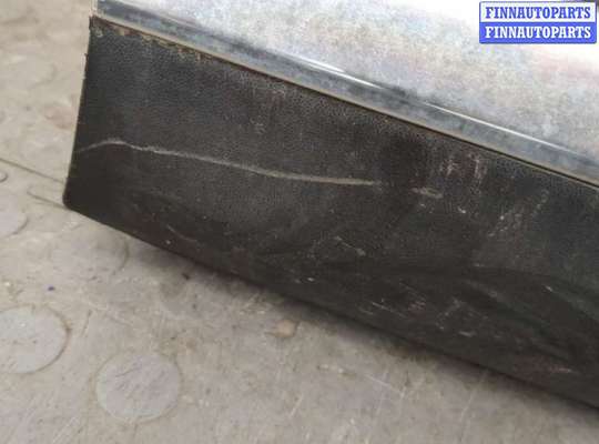 купить Дверь боковая (легковая) на Volkswagen Touareg 2007-2010