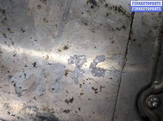 купить Блок управления двигателем на Opel Meriva 2010-2018