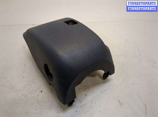 купить Кожух рулевой колонки на Volkswagen Jetta 6 2010-2015