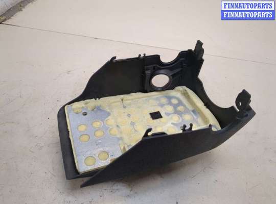 купить Кожух рулевой колонки на Volkswagen Jetta 6 2010-2015