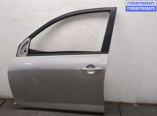 купить Дверь боковая (легковая) на Toyota RAV 4 2006-2013