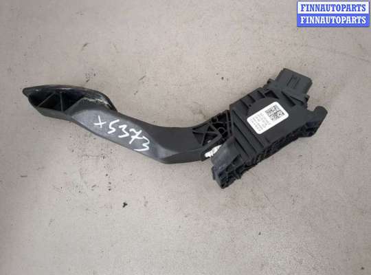 купить Педаль газа на Volkswagen Golf 7 2012-2020