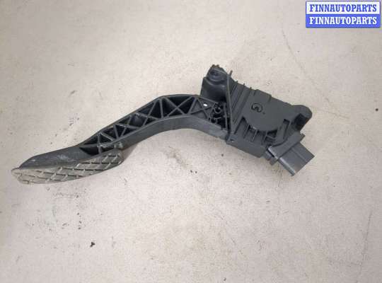 купить Педаль газа на Volkswagen Golf 7 2012-2020