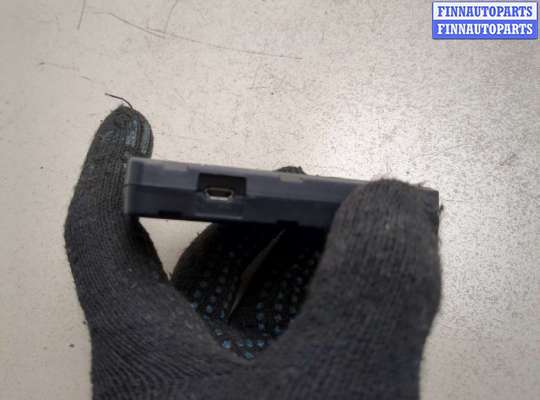 купить Блок комфорта на Chevrolet Trax 2016-2022