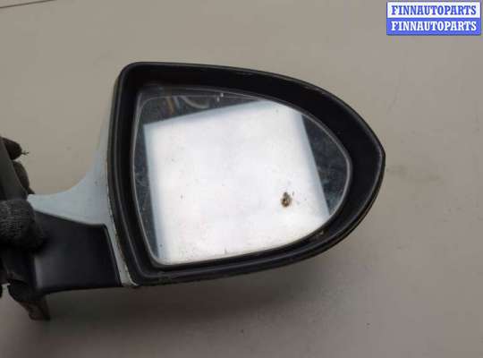 купить Зеркало боковое на KIA Sportage 2010-2016