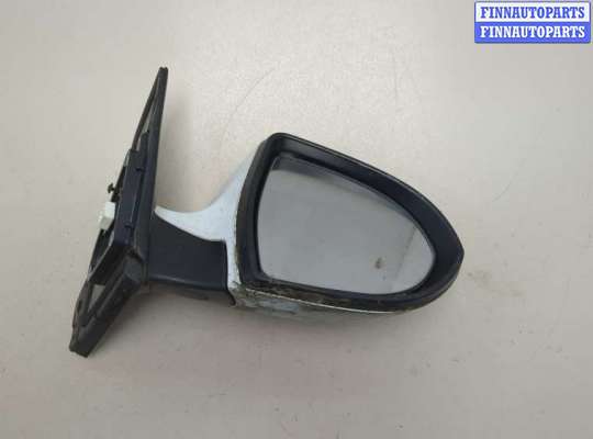 купить Зеркало боковое на KIA Sportage 2010-2016