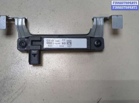 купить Антенна на Mazda 6 2008-2012 USA