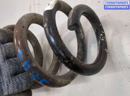 купить Пружина подвески на Lexus NX 2014-2021