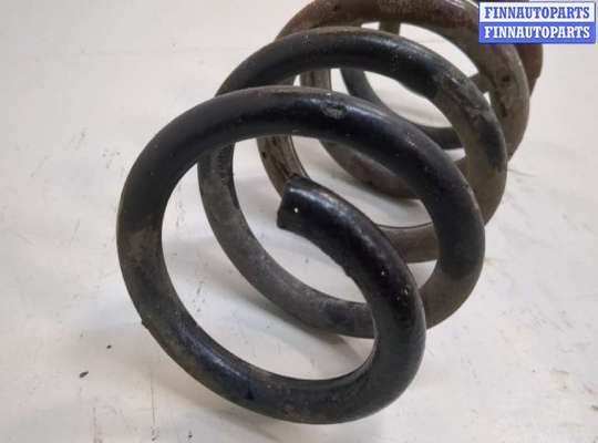 купить Пружина подвески на Lexus NX 2014-2021