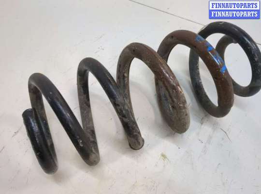 купить Пружина подвески на Lexus NX 2014-2021