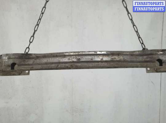 купить Усилитель бампера на Opel Astra J 2010-2017