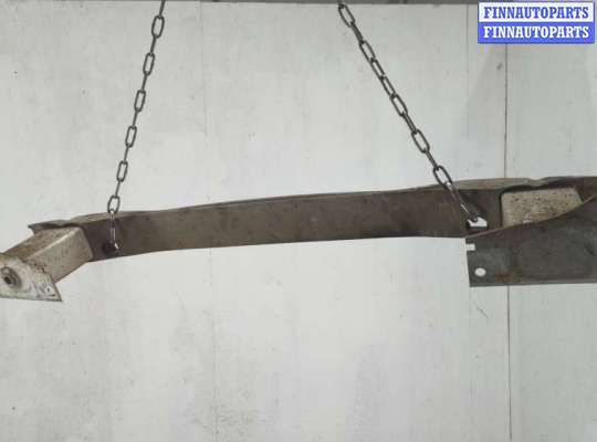 купить Усилитель бампера на Opel Astra J 2010-2017