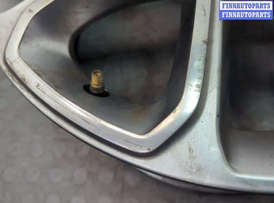 купить Диск литой на Jeep Grand Cherokee 2013-2022