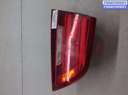 купить Фонарь крышки багажника на BMW 3 F34 Gran Turismo 2013-2019