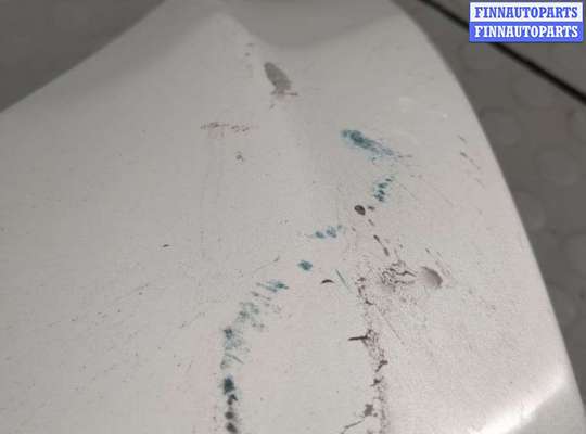 купить Решетка радиатора на Mercedes Citan 2012-2021