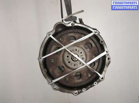 купить КПП - автомат (АКПП) на Lexus LS430 UCF30 2000-2006