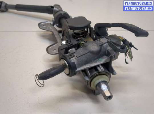 купить Замок зажигания на Ford Fusion 2002-2012