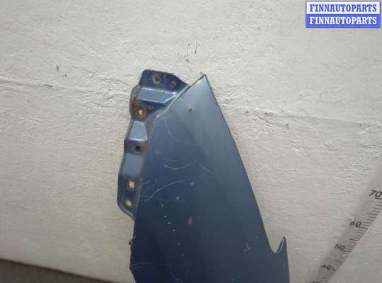 купить Крыло на Toyota Prius 2003-2009