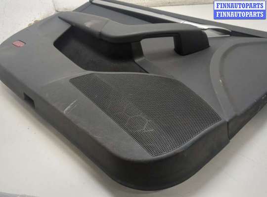 купить Дверная карта (Обшивка двери) на Skoda Octavia (A7) 2013-2023