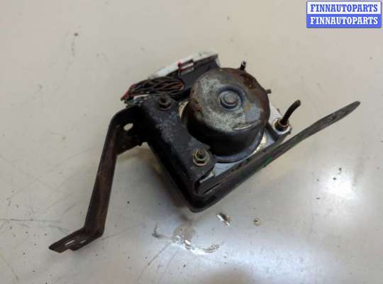 купить Блок АБС, насос (ABS, ESP, ASR) на Mitsubishi Lancer 9 2003-2006
