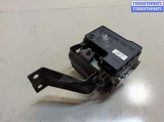 Блок АБС, насос (ABS, ESP, ASR) MT563037 на Mitsubishi Lancer 9 2003-2006