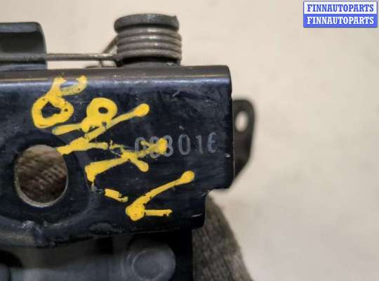 купить Замок капота на Subaru Tribeca (B9) 2004-2007