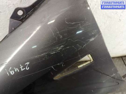 купить Крыло на Renault Scenic 2003-2009