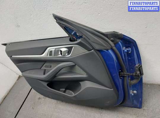 купить Замок двери на BMW 4 G22, G23, G26 2020-