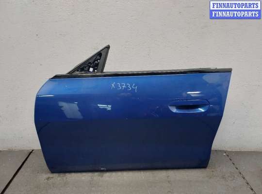 купить Замок двери на BMW 4 G22, G23, G26 2020-