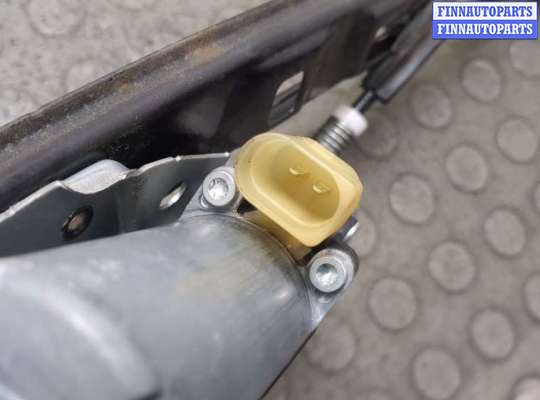 купить Стеклоподъемник электрический на BMW 3 E46 1998-2006