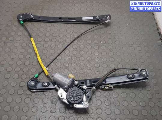 купить Стеклоподъемник электрический на BMW 3 E46 1998-2006