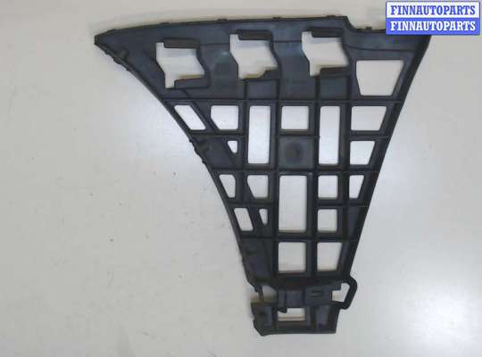 купить Кронштейн бампера на Volkswagen Touran 2003-2006