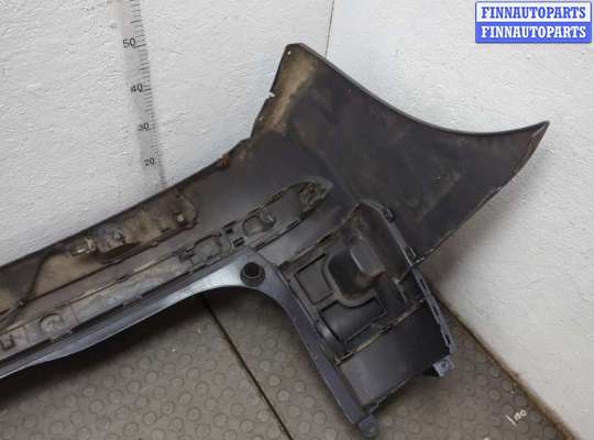 купить Фонарь противотуманный на Citroen C4 Grand Picasso 2006-2013
