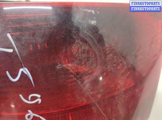 купить Фонарь (задний) на Audi A4 (B7) 2004-2009